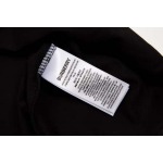 2026年4月14日春夏入荷新作Burberry短袖Tシャツ人気商品/HJJ工場