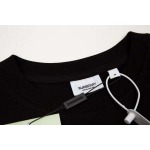 2026年4月14日春夏入荷新作Burberry短袖Tシャツ人気商品/HJJ工場