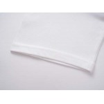 2026年4月14日春夏入荷新作Chrome Hearts半袖 tシャツ人気商品/HJJ工場