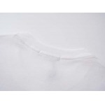 2026年4月14日春夏入荷新作Chrome Hearts半袖 tシャツ人気商品/HJJ工場