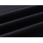 2026年4月14日春夏入荷新作Chrome Hearts半袖 tシャツ人気商品/HJJ工場