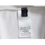 2026年4月14日春夏入荷新作Louis vuitton半袖 tシャツ人気商品/HJJ工場