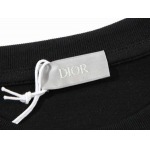 2026年4月14日春夏入荷新作DIOR半袖 tシャツ人気商品/HJJ工場