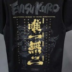 2026年4月14日春夏入荷新作Evisu半袖 tシャツ人気商品/HJJ工場