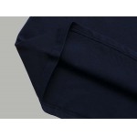 2026年4月14日春夏入荷新作Louis vuitton半袖 tシャツ人気商品/HJJ工場