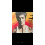 2026年4月14日春夏入荷新作Dsquared2半袖 tシャツ人気商品/HJJ工場