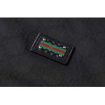 2026年4月14日春夏入荷新作Gucciジャケット人気商品/HJJ工場