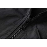 2026年4月14日春夏入荷新作Gucciジャケット人気商品/HJJ工場