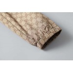 2026年4月14日春夏入荷新作Gucciジャケット人気商品/HJJ工場