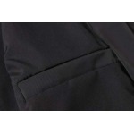 2026年4月14日春夏入荷新作Gucciジャケット人気商品/HJJ工場