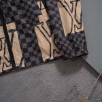 2026年4月14日春夏入荷新作louis vuittonジャケット人気商品/HJJ工場