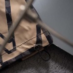 2026年4月14日春夏入荷新作louis vuittonジャケット人気商品/HJJ工場