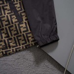 2026年4月14日春夏入荷新作Burberryジャケット人気商品/HJJ工場