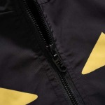 2026年4月14日春夏入荷新作Burberryジャケット人気商品/HJJ工場