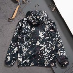 2026年4月14日春夏入荷新作louis vuittonジャケット人気商品/HJJ工場