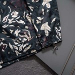 2026年4月14日春夏入荷新作louis vuittonジャケット人気商品/HJJ工場