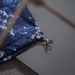 2026年4月14日春夏入荷新作louis vuittonジャケット人気商品/HJJ工場