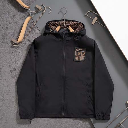 2026年4月14日春夏入荷新作louis vuittonジ...