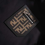 2026年4月14日春夏入荷新作louis vuittonジャケット人気商品/HJJ工場