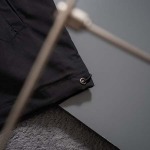 2026年4月14日春夏入荷新作louis vuittonジャケット人気商品/HJJ工場