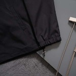 2026年4月14日春夏入荷新作louis vuittonジャケット人気商品/HJJ工場