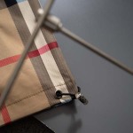 2026年4月14日春夏入荷新作Burberryジャケット人気商品/HJJ工場