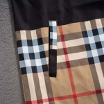 2026年4月14日春夏入荷新作Burberryジャケット人気商品/HJJ工場