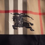 2026年4月14日春夏入荷新作Burberryジャケット人気商品/HJJ工場