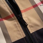 2026年4月14日春夏入荷新作Burberryジャケット人気商品/HJJ工場
