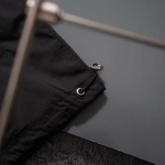 2026年4月14日春夏入荷新作Fendiジャケット人気商品/HJJ工場