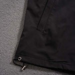 2026年4月14日春夏入荷新作Fendiジャケット人気商品/HJJ工場