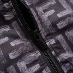 2026年4月14日春夏入荷新作Fendiジャケット人気商品/HJJ工場