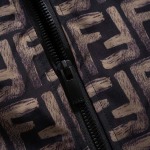 2026年4月14日春夏入荷新作Fendiジャケット人気商品/HJJ工場