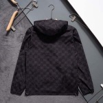 2026年4月14日春夏入荷新作Gucciジャケット人気商品/HJJ工場