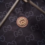 2026年4月14日春夏入荷新作Gucciジャケット人気商品/HJJ工場