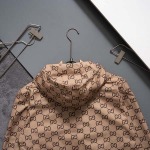 2026年4月14日春夏入荷新作Gucciジャケット人気商品/HJJ工場