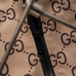 2026年4月14日春夏入荷新作Gucciジャケット人気商品/HJJ工場