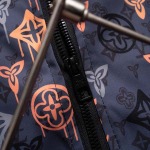 2026年4月14日春夏入荷新作louis vuittonジャケット人気商品/HJJ工場