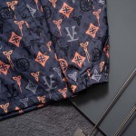 2026年4月14日春夏入荷新作louis vuittonジャケット人気商品/HJJ工場