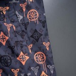 2026年4月14日春夏入荷新作louis vuittonジャケット人気商品/HJJ工場