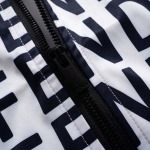 2026年4月14日春夏入荷新作Diorジャケット人気商品/HJJ工場