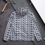 2026年4月14日春夏入荷新作Diorジャケット人気商品/HJJ工場