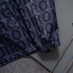 2026年4月14日春夏入荷新作Diorジャケット人気商品/HJJ工場