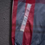 2026年4月14日春夏入荷新作Burberryジャケット人気商品/HJJ工場