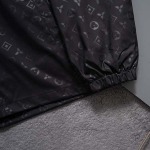 2026年4月14日春夏入荷新作louis vuittonジャケット人気商品/HJJ工場