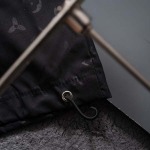 2026年4月14日春夏入荷新作louis vuittonジャケット人気商品/HJJ工場