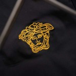 2026年4月14日春夏入荷新作Versaceジャケット人気商品/HJJ工場