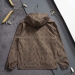 2026年4月14日春夏入荷新作louis vuittonジャケット人気商品/HJJ工場