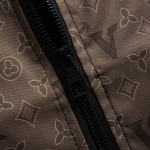 2026年4月14日春夏入荷新作louis vuittonジャケット人気商品/HJJ工場