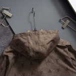 2026年4月14日春夏入荷新作louis vuittonジャケット人気商品/HJJ工場